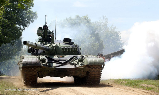 T-84_char_Serbie_001