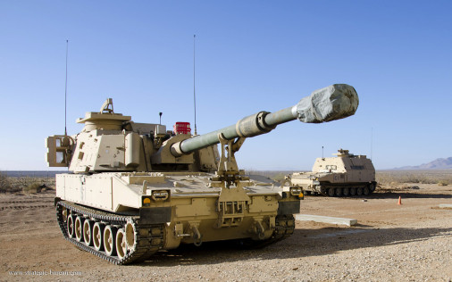 T0910_artillerie_M109