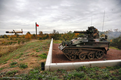 Wiesel_TOW_antichar_Allemagne_A104_tir