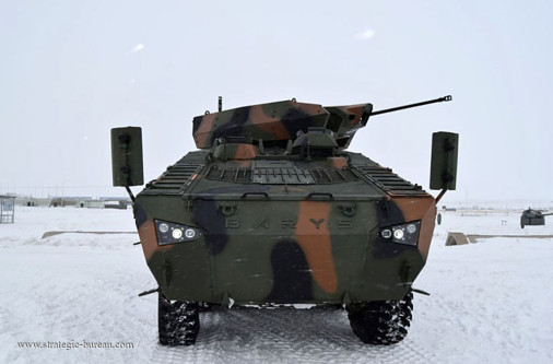Barys_VBTT_8x8_Kazakhstan_A102_Mbombe
