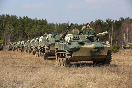 T1009_chars_VBC_Russie_BMD-4M
