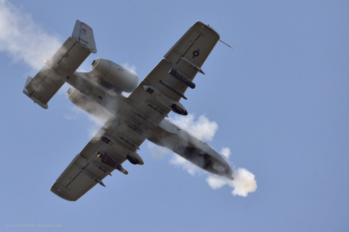 A-10_avion_USA_A101_tir