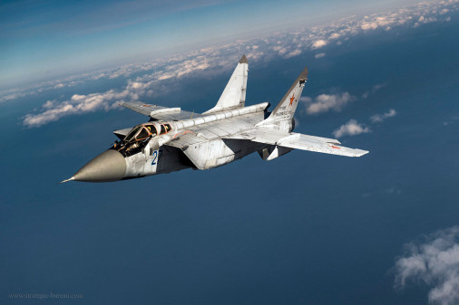 MiG-31_Russie_A106_ravitaillement