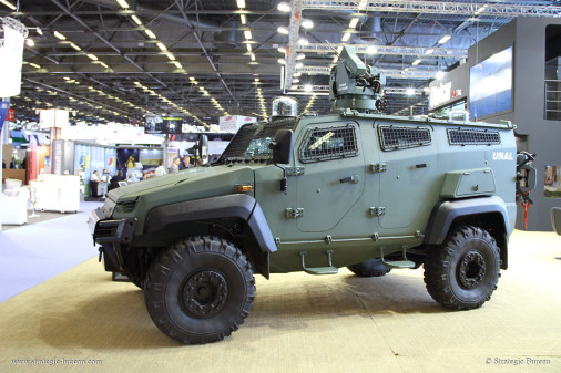 Ural_4x4_Turquie_001