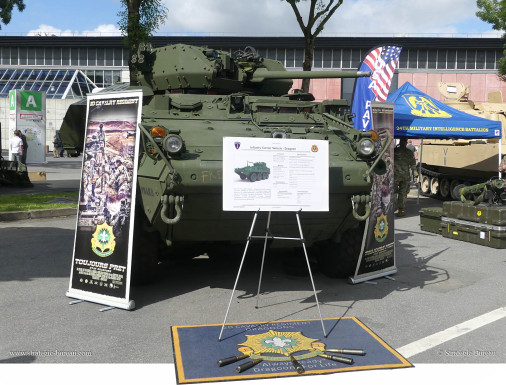 Stryker_Dragoon_30mm_usa_001