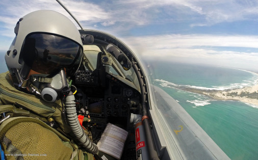 Tornado_chasseur_Allemagne_A104