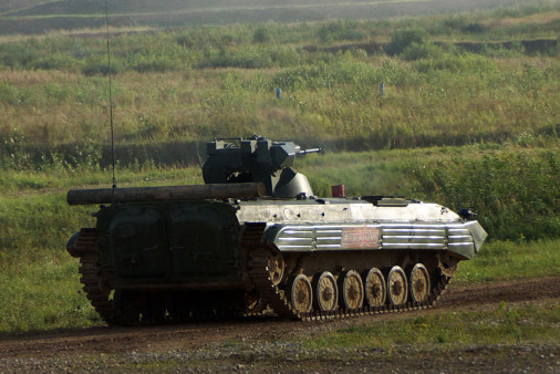 BMP-1AM_vbci_Russie_A102