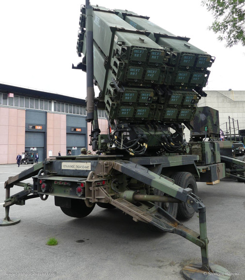 Patriot_MIM-104_sol-air_USA_A402