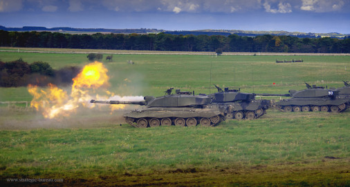 Challenger-2_char_UK_A202_tir