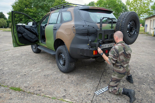 VT4_VLTPNP_4x4_France_A002
