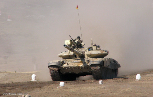 T-90_Bhishma_char_Inde_001