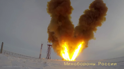 Avangard_missile_Russie_A102