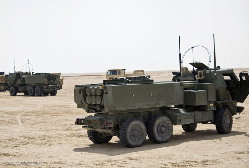 M-142_HIMARS_lrm_USA_A302
