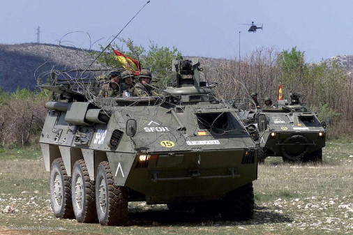 BMR-600_vbtt_6x6_Espagne_001