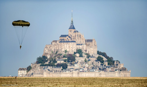 Para_Mont_St-Michel_A101