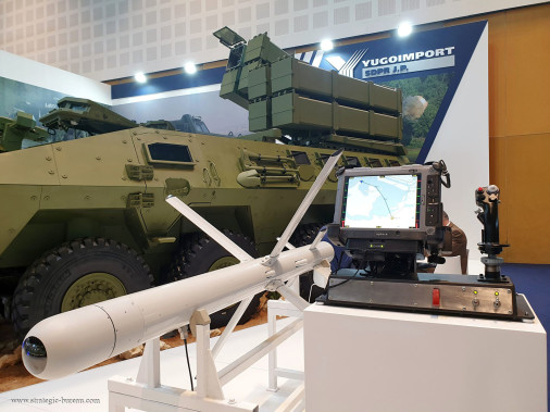 RALAS_missile_Serbie_002_Lazar