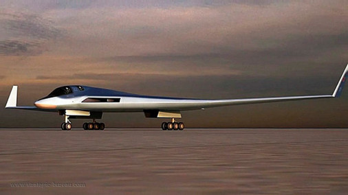 PAKDA_bombardier_Russie_A002