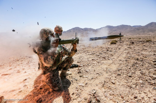 RPG-26_roquette_Russie_A101_Jordanie