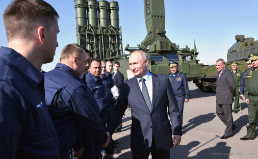 Su-57_avion_Russie_A104_2019_Poutine