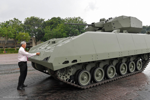 Hunter_NGAFV_vbci_Singapour_A101