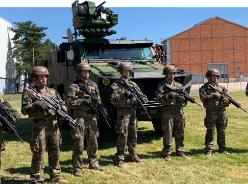 VBMR_Griffon_vbtt_6x6_France_A402_Livraison
