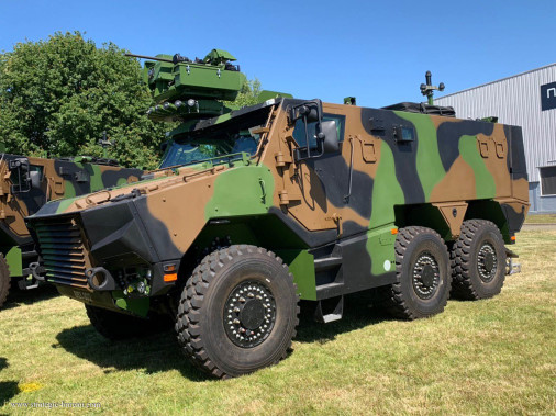 VBMR_Griffon_vbtt_6x6_France_A403_Livraison