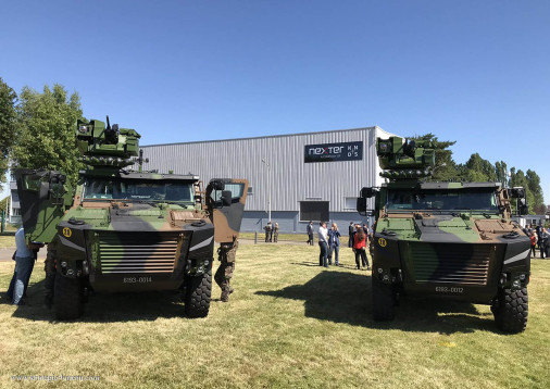 VBMR_Griffon_vbtt_6x6_France_A404_Livraison