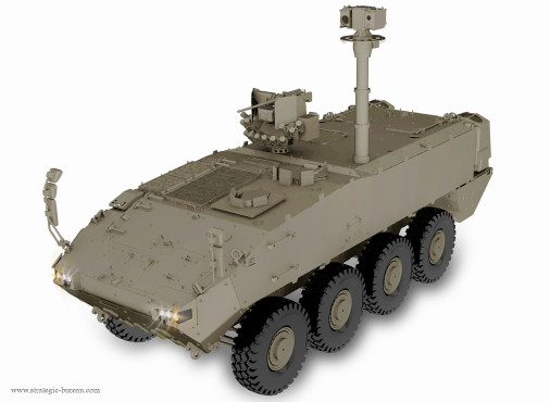 VCR_Piranha_vbc_8x8_Espagne_A105