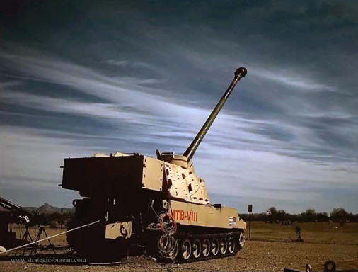 XM1299_ERCA_artillerie_USA_A004