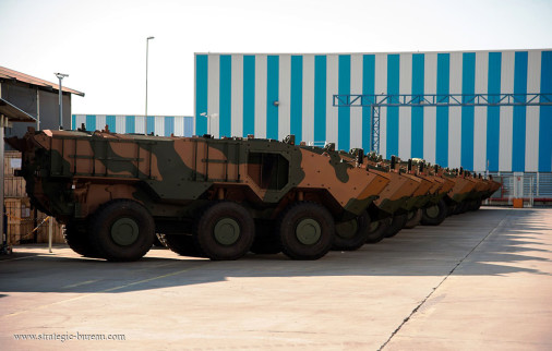 VBTR-MP_Guarani_vbc_6x6_Bresil_A105_400eme
