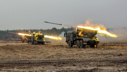 WR-40_Langusta_Pologne_006