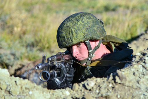 AK-74M_Kalachnikov_grenade_tir_A101