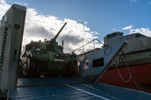 EBRC_Jaguar_test_maritime_A102