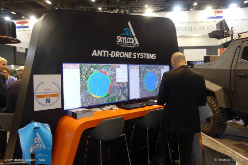 Milipol-2019_A111