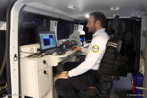 Milipol-2019_A115