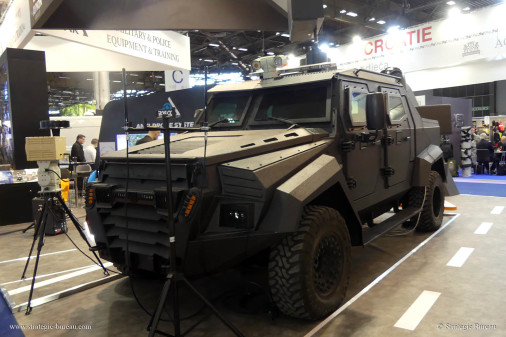 Milipol-2019_vehicules_A213_APV