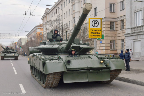T-80BVM_char_Russie_001