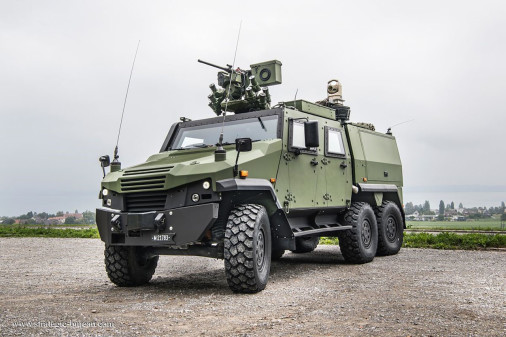 Eagle_5_6x6_TASYS_Suisse_A101