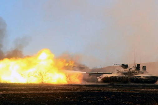 Laros-2019_Laos_Russie_exercice_A101
