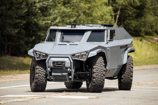 Scarabee_reco_4x4_France_001