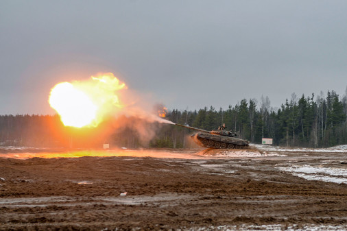 T-80BV_char_Russie_A101