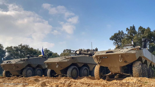 Eitan_8x8_vbc_Israel_A202