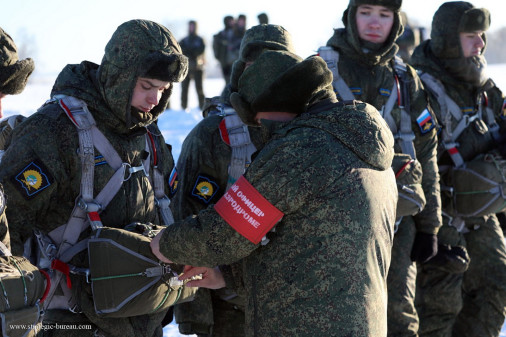 Parachutage_Mi-8_russie_A101