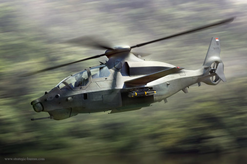 Bell_360_Invictus_FARA_Helico_USA_A202