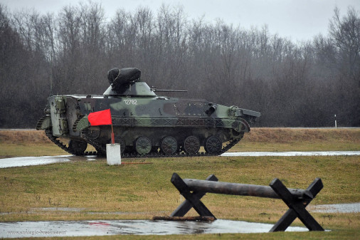 M-80_vbci_Serbie_tir_A103