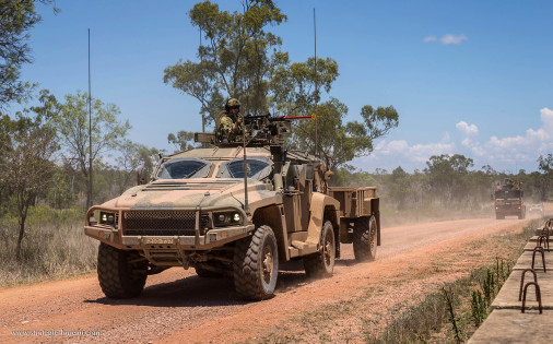 Hawkei_4x4_Australie_004