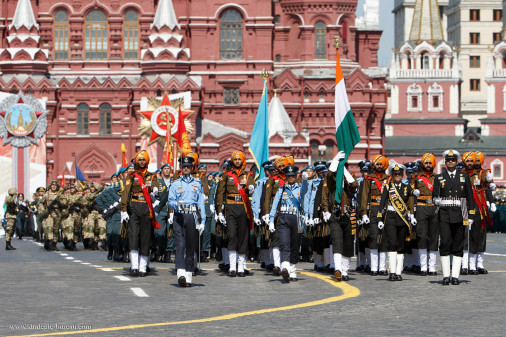 Parade-2020_Russie_A106_Inde