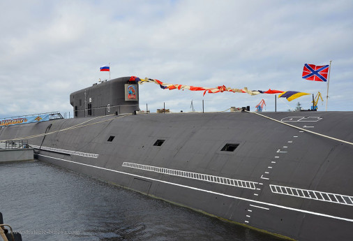SNLE_Borei_K-549_Knyaz_Vladimir_A201