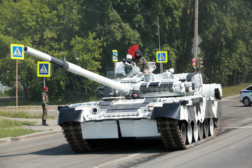 T-80BV_camouflage_arctique_A101