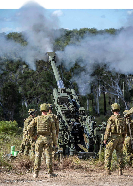 M777_artillerie_155mm_Australie_A102